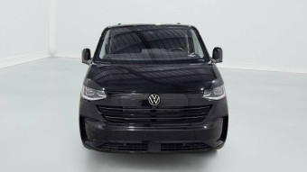 VOLKSWAGEN TRANSPORTER PROCAB L1H1 2.0 TDI 170 BVA8 BUSINESS