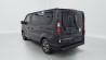RENAULT TRAFIC TRAFIC BLUE DCI 170 AUTO TECHNO