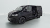 VOLKSWAGEN TRANSPORTER PROCAB L1H1 2.0 TDI 170 BVA8 BUSINESS