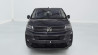 CITROEN SPACETOURER SPACETOURER M 2.2 D 180 EAT8 BUSINESS PACK