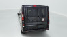 RENAULT TRAFIC TRAFIC BLUE DCI 170 AUTO TECHNO