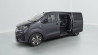 CITROEN SPACETOURER SPACETOURER M 2.2 D 180 EAT8 BUSINESS PACK