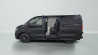 VOLKSWAGEN TRANSPORTER PROCAB L1H1 2.0 TDI 170 BVA8 BUSINESS