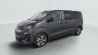 CITROEN SPACETOURER SPACETOURER M 2.2 D 180 EAT8 BUSINESS PACK