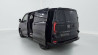 VOLKSWAGEN TRANSPORTER PROCAB L1H1 2.0 TDI 170 BVA8 BUSINESS