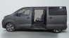 CITROEN SPACETOURER SPACETOURER M 2.2 D 180 EAT8 BUSINESS PACK