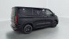 VOLKSWAGEN TRANSPORTER PROCAB L1H1 2.0 TDI 170 BVA8 BUSINESS