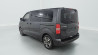 CITROEN SPACETOURER SPACETOURER M 2.2 D 180 EAT8 BUSINESS PACK