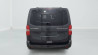 CITROEN SPACETOURER SPACETOURER M 2.2 D 180 EAT8 BUSINESS PACK
