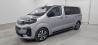 PEUGEOT TRAVELLER TRAVELLER M DIESEL 180 CH AUTOMATIQUE BUSINESS