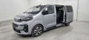 PEUGEOT TRAVELLER TRAVELLER M DIESEL 180 CH AUTOMATIQUE BUSINESS
