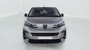 PEUGEOT TRAVELLER TRAVELLER M DIESEL 180 CH AUTOMATIQUE BUSINESS