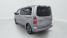 PEUGEOT TRAVELLER TRAVELLER M DIESEL 180 CH AUTOMATIQUE BUSINESS