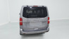 PEUGEOT TRAVELLER TRAVELLER M DIESEL 180 CH AUTOMATIQUE BUSINESS