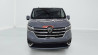 RENAULT TRAFIC CABINE APPROFONDIE TRAFIC CA BLUE DCI 170 L1H1 3T AUTO EXTRA
