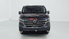 RENAULT TRAFIC CABINE APPROFONDIE TRAFIC CA BLUE DCI 170 L1H1 3T AUTO EXTRA
