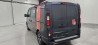 RENAULT TRAFIC CABINE APPROFONDIE TRAFIC CA BLUE DCI 170 L1H1 3T AUTO EXTRA