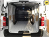 OPEL VIVARO 2.0 D 180CH BVA M