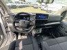 OPEL VIVARO 2.0 D 180CH BVA M