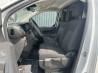 OPEL VIVARO 2.0 D 180CH BVA M