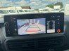 OPEL VIVARO 2.0 D 180CH BVA M