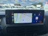 OPEL VIVARO 2.0 D 180CH BVA M