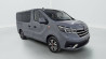 RENAULT TRAFIC TRAFIC BLUE DCI 170 AUTO TECHNO