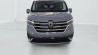 RENAULT TRAFIC TRAFIC BLUE DCI 170 AUTO TECHNO