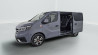 RENAULT TRAFIC TRAFIC BLUE DCI 170 AUTO TECHNO