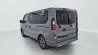 RENAULT TRAFIC TRAFIC BLUE DCI 170 AUTO TECHNO