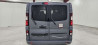 RENAULT TRAFIC TRAFIC BLUE DCI 170 AUTO TECHNO