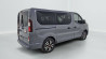 RENAULT TRAFIC TRAFIC BLUE DCI 170 AUTO TECHNO
