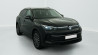 VOLKSWAGEN TIGUAN 1.5 ETSI 131CH DSG7 VW EDITION