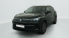 VOLKSWAGEN TIGUAN 1.5 ETSI 131CH DSG7 VW EDITION