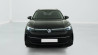 VOLKSWAGEN TIGUAN 1.5 ETSI 131CH DSG7 VW EDITION