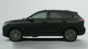 VOLKSWAGEN TIGUAN 1.5 ETSI 131CH DSG7 VW EDITION