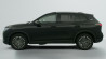 VOLKSWAGEN TIGUAN 1.5 ETSI 131CH DSG7 VW EDITION