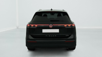 VOLKSWAGEN TIGUAN 1.5 ETSI 131CH DSG7 VW EDITION