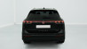 VOLKSWAGEN TIGUAN 1.5 ETSI 131CH DSG7 VW EDITION