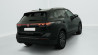 VOLKSWAGEN TIGUAN 1.5 ETSI 131CH DSG7 VW EDITION