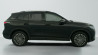 VOLKSWAGEN TIGUAN 1.5 ETSI 131CH DSG7 VW EDITION