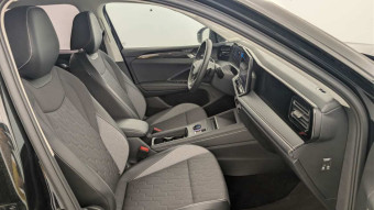 VOLKSWAGEN TIGUAN 1.5 ETSI 131CH DSG7 VW EDITION