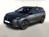PEUGEOT 5008 HYBRID 145CH E-DCS6 GT