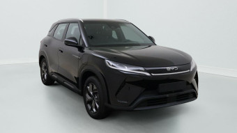 BYD ATTO 2 45.1 KWH 177 CH BOOST