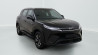 BYD ATTO 2 45.1 KWH 177 CH BOOST