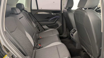 VOLKSWAGEN TIGUAN 1.5 ETSI 131CH DSG7 VW EDITION