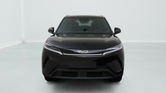 BYD ATTO 2 45.1 KWH 177 CH BOOST