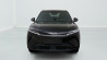 BYD ATTO 2 45.1 KWH 177 CH BOOST