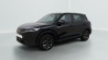BYD ATTO 2 45.1 KWH 177 CH BOOST