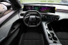PEUGEOT 5008 HYBRID 145CH E-DCS6 GT